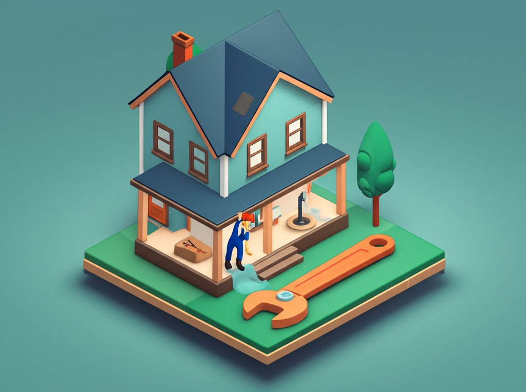 Best Milwaukee plumber expert recommendations for home.