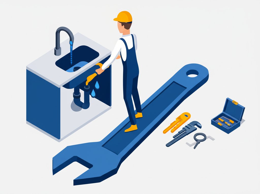 Best Mineola plumber you can trust for reliable repairs.