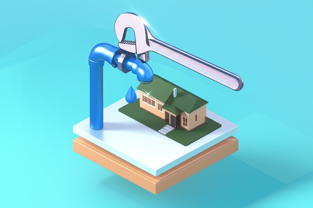 Choosing the best Minnetonka plumber for reliable, expert plumbing service.