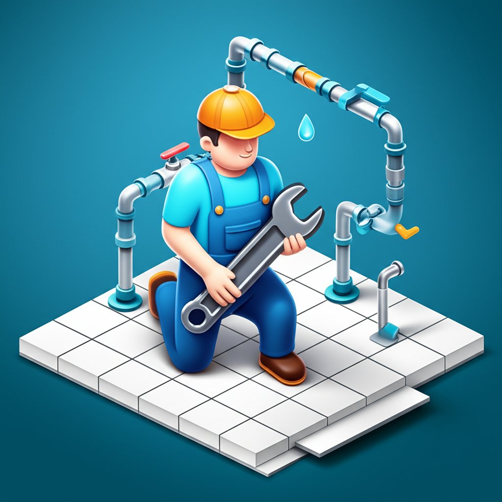Best Minnetonka Mills plumber for reliable home repairs.