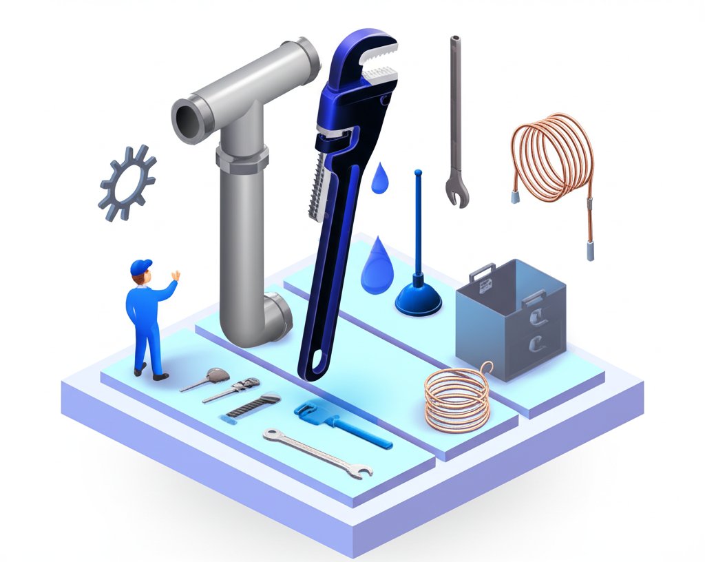 Your guide to Minot's best plumbers. Find trusted local experts here.