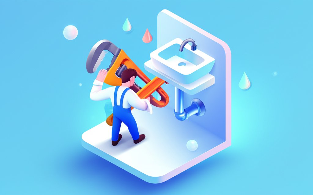 Best Miramar plumber offers reliable, expert plumbing service.