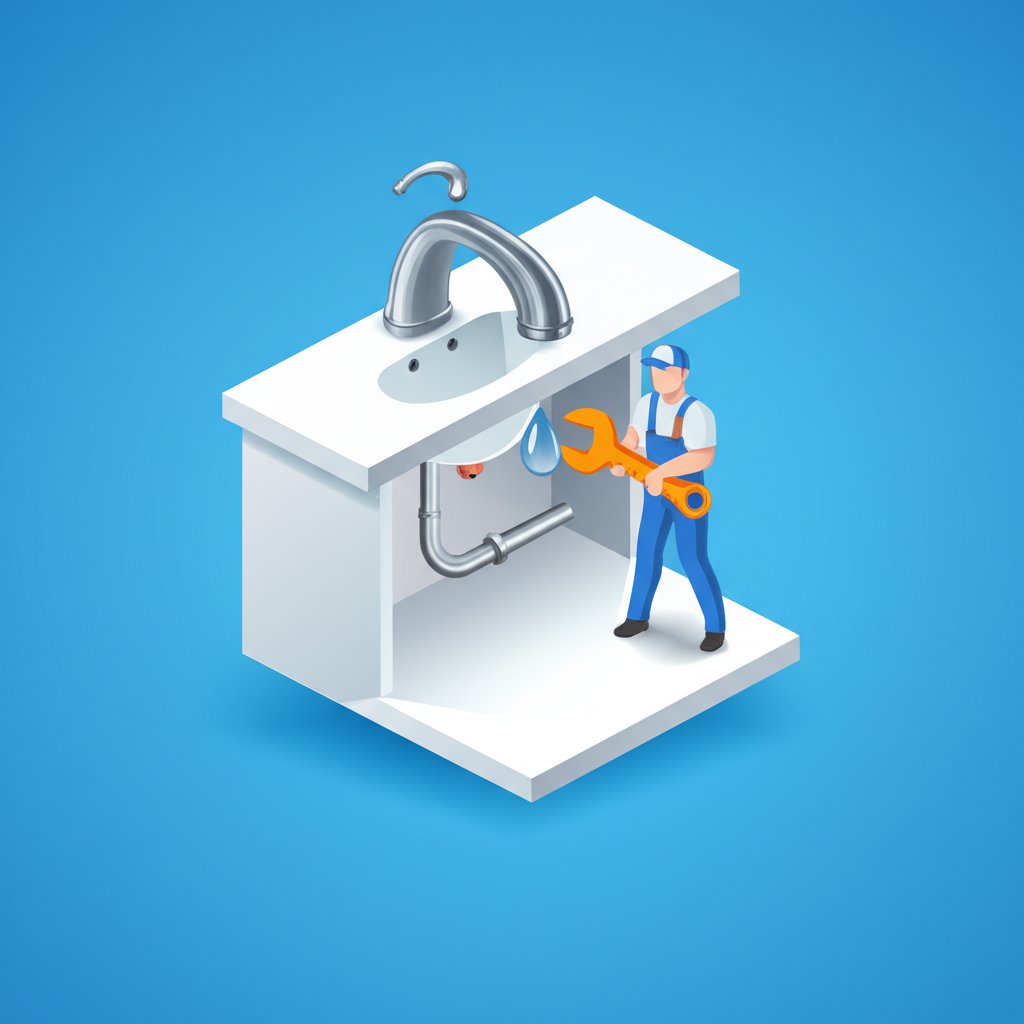 Best plumber in Missouri City provides reliable, local plumbing service.