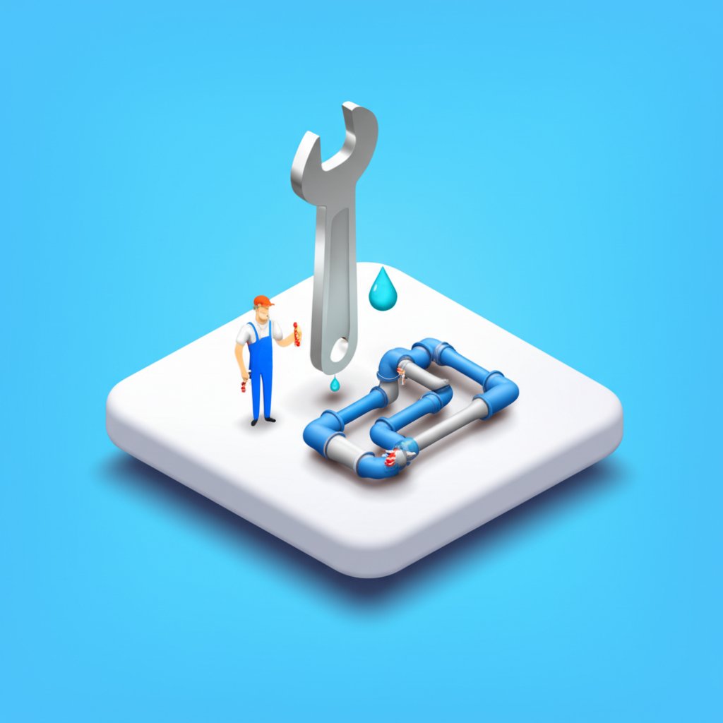 Discover the best plumber in Mobile, AL for reliable local service.