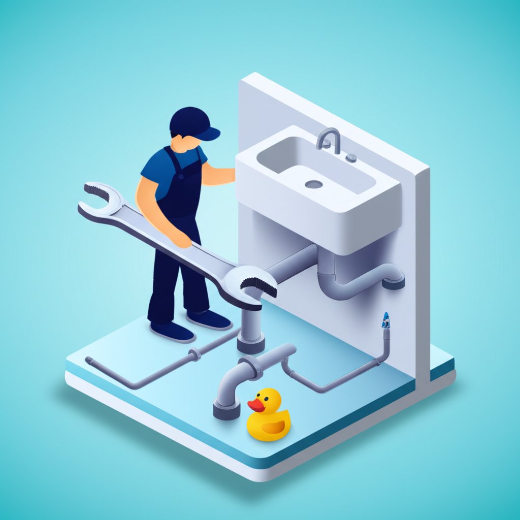 Best Monsey plumber offers expert, reliable plumbing services.