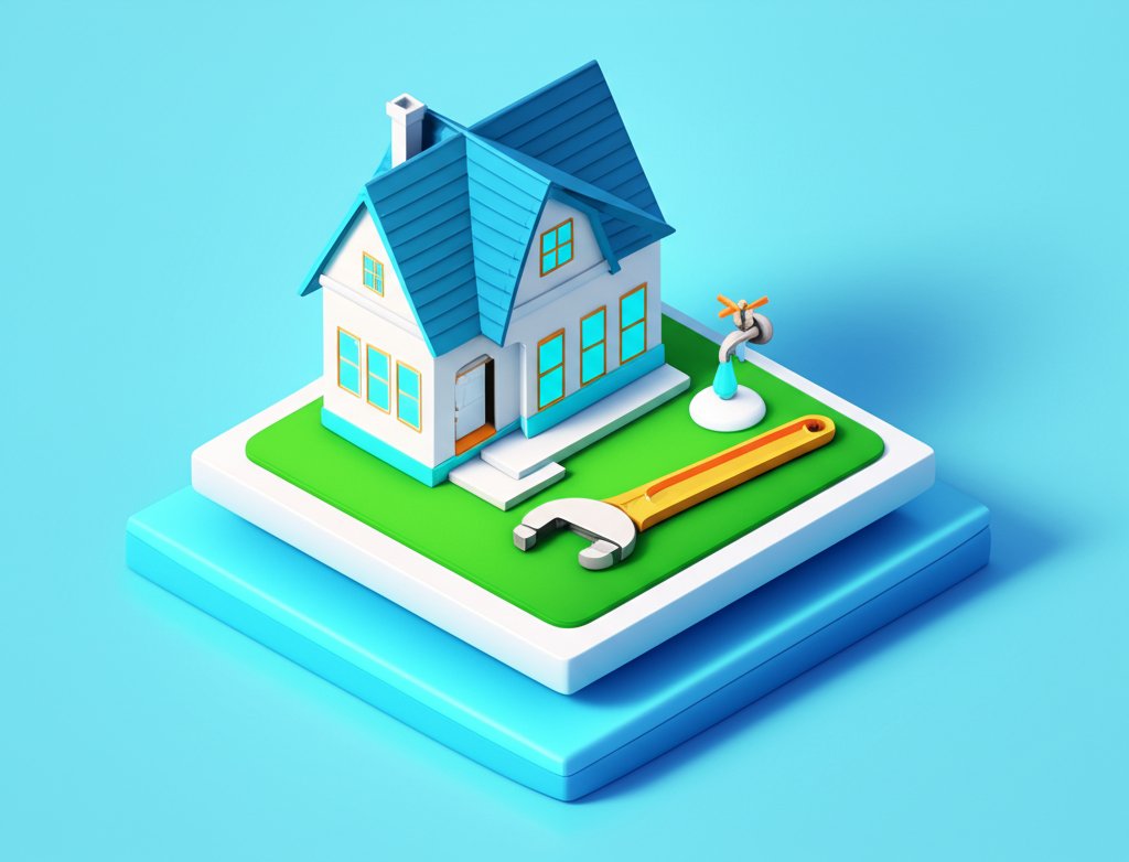 Best Montclair plumber: Trustworthy home plumbing repair and service.