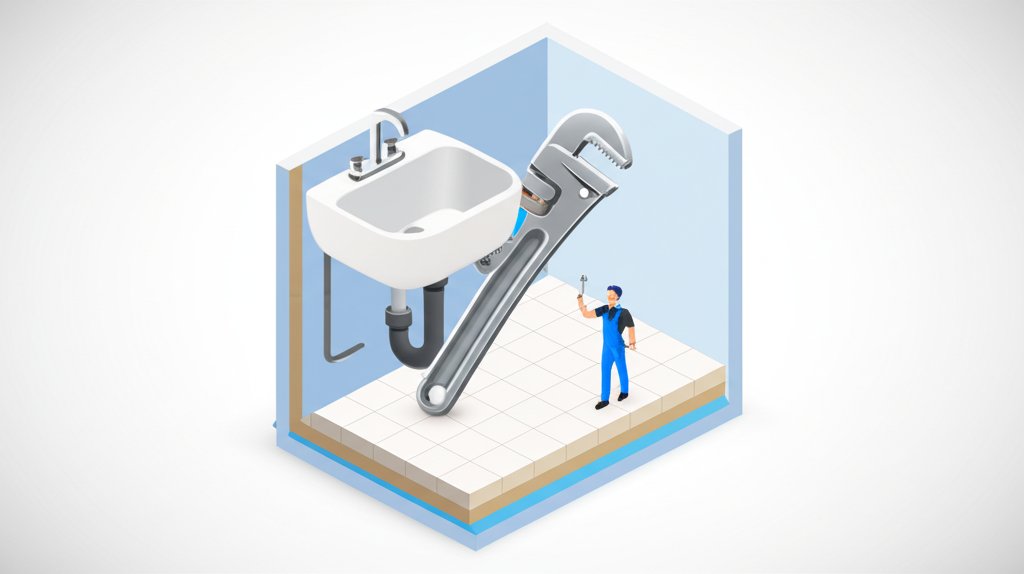 Best Plumber in Montebello for Quality Home Plumbing Solutions.