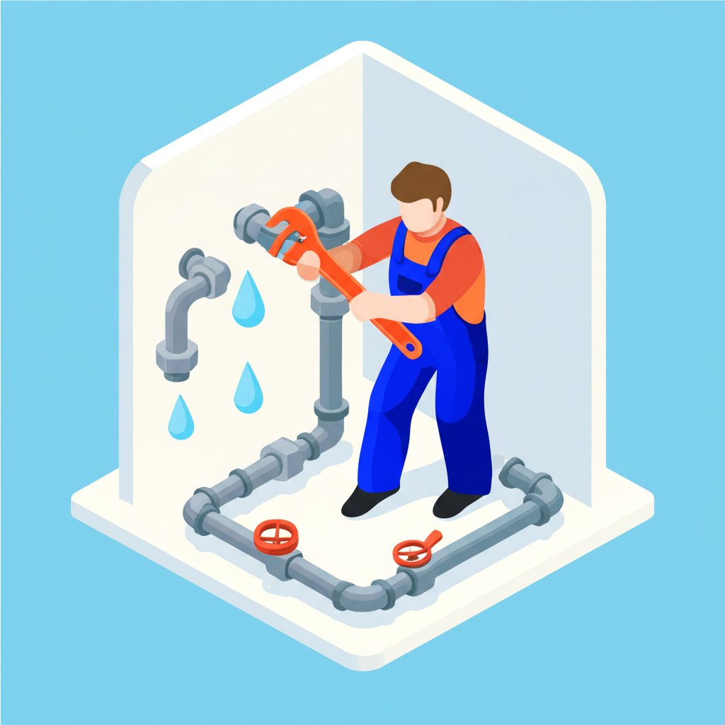 Best Montrose plumber for expert, reliable plumbing services.