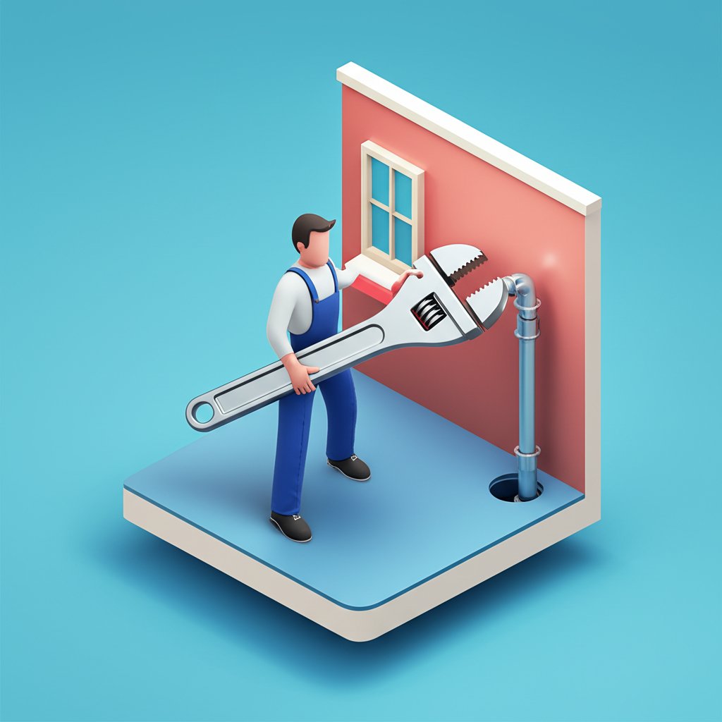 Best plumber Montville Center: trusted neighborhood choice for reliable plumbing services.