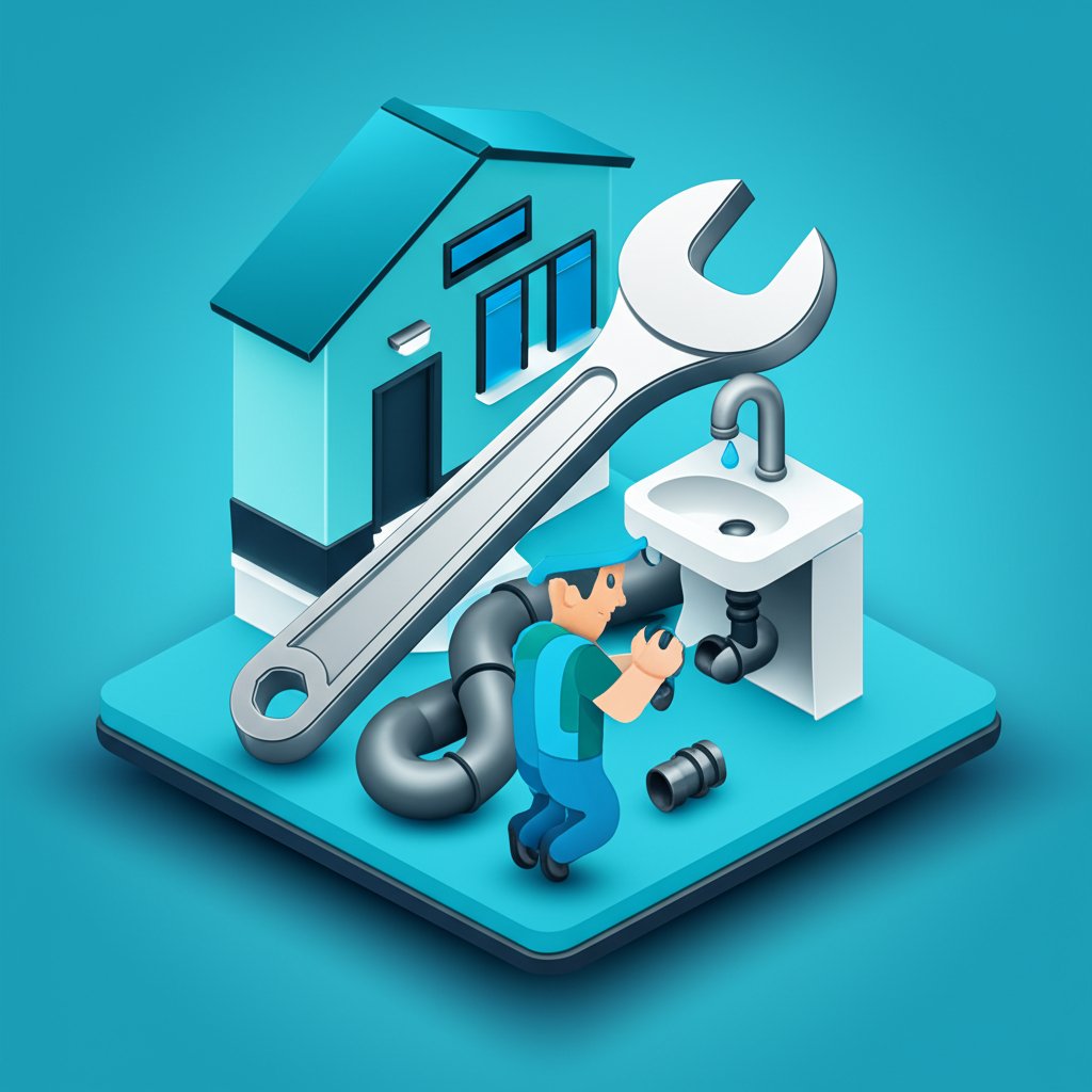 Best and most reliable plumber in Mooresville, NC, for expert service.