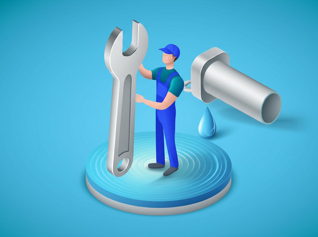 Best Moorhead Plumber: Top-rated professionals for all your plumbing needs.