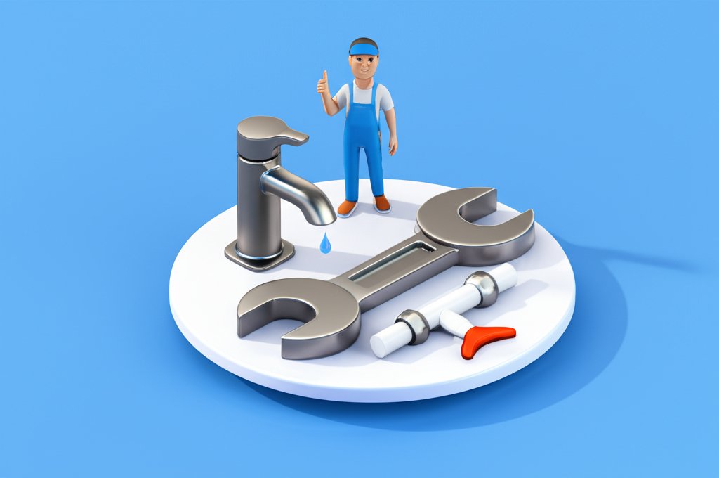 Easy guide to choosing the best plumber in Moreno Valley, CA.