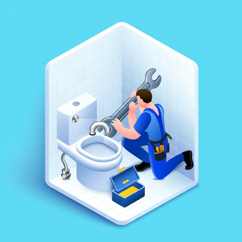 Best plumber Morgantown: Guide to top-rated local plumbing services.