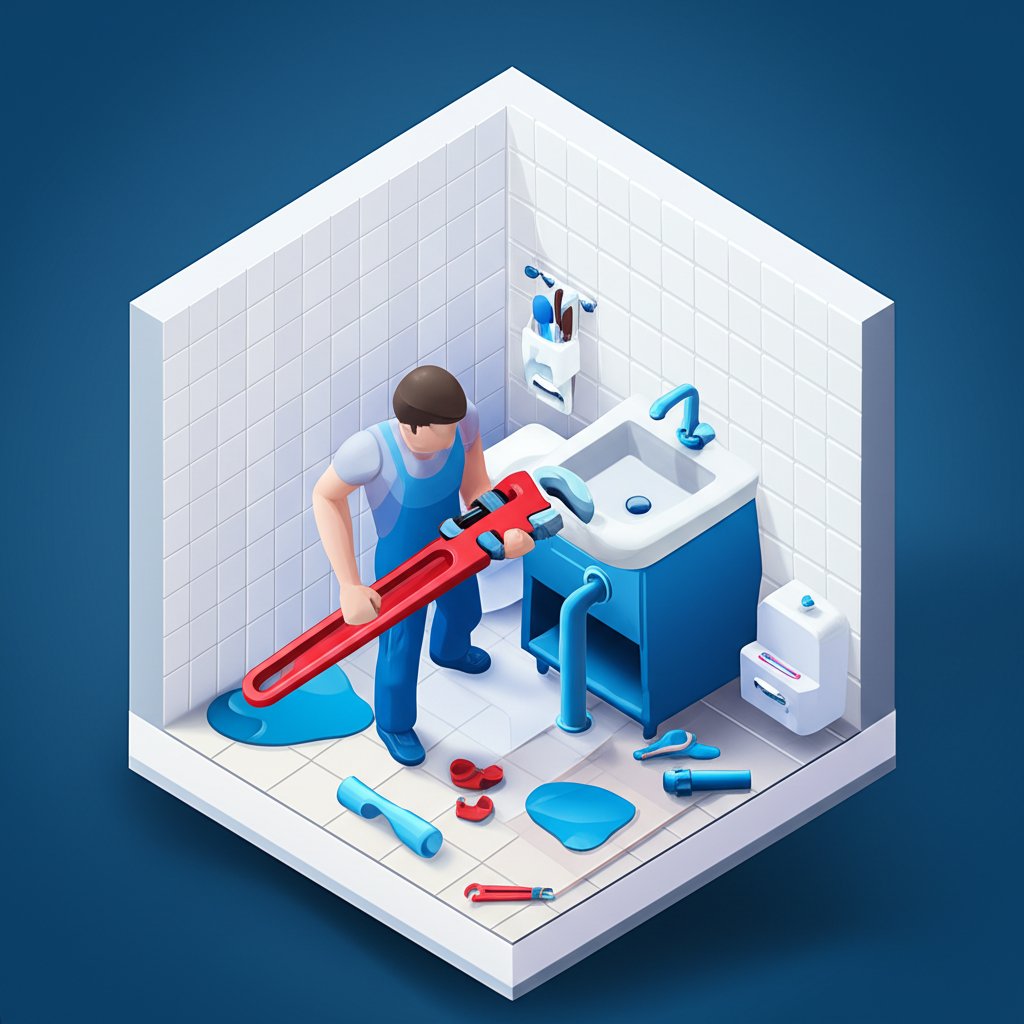 Best plumber in Morris Heights for all your plumbing needs.