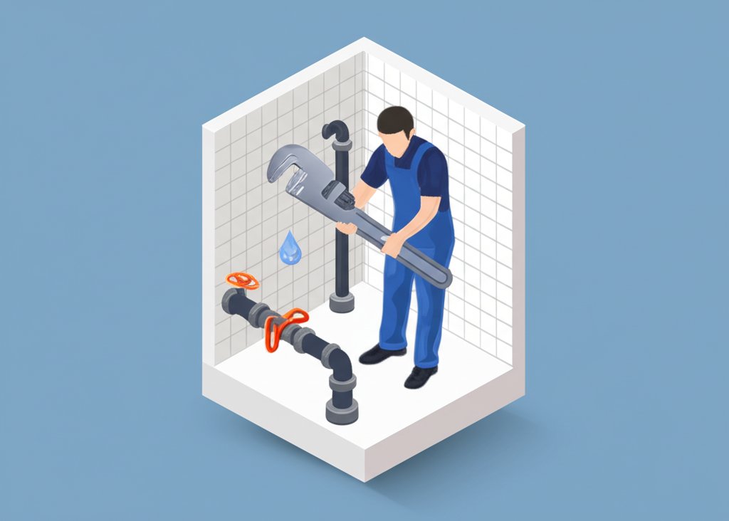 Finding the best plumber in Morrisania: Top-rated local plumbing services available now.