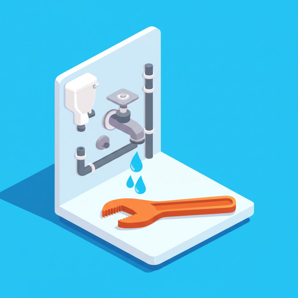 Morrisville's best plumber offers quality home service and reliable plumbing repairs.