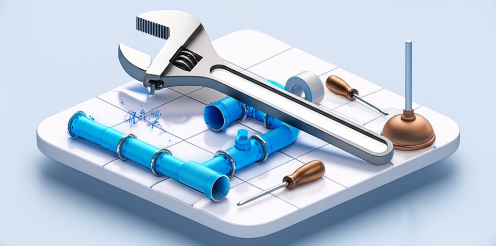 Best plumber Morton Grove: Expert services for all home plumbing needs.