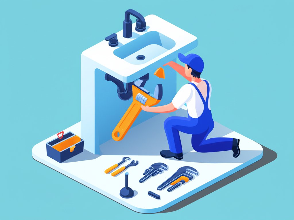 Mount Juliet's best plumber for reliable, expert plumbing service.