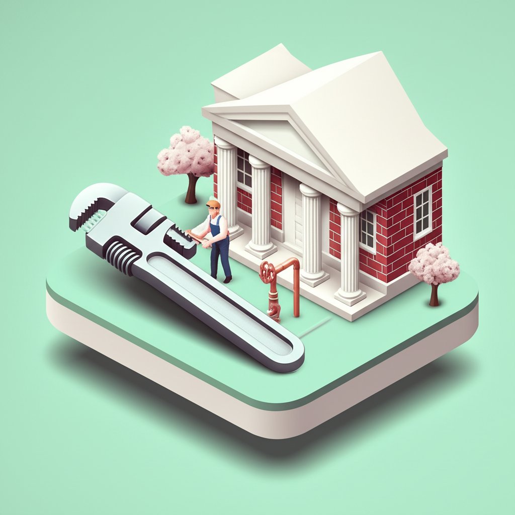 Best plumber in Mount Vernon providing top-rated local plumbing service.