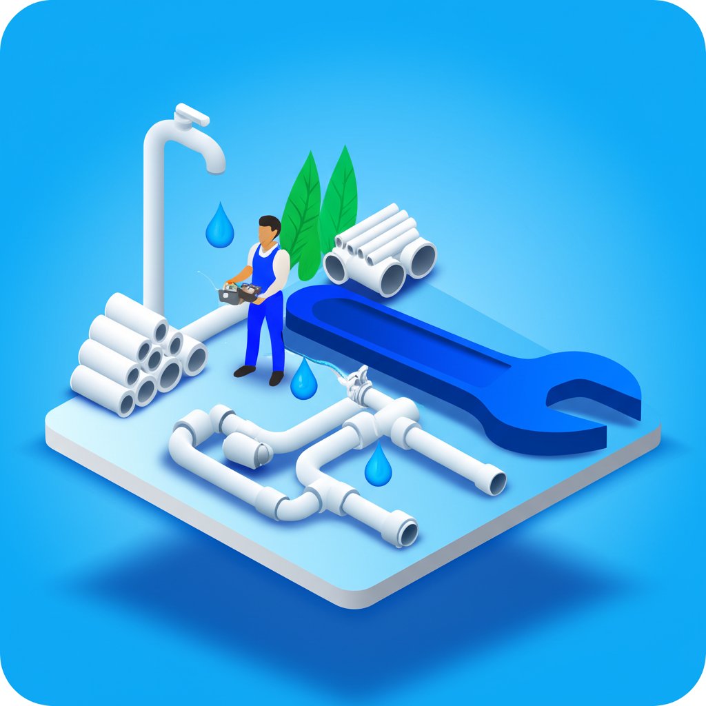 Best trusted plumber in Mountain Brook for reliable home service.