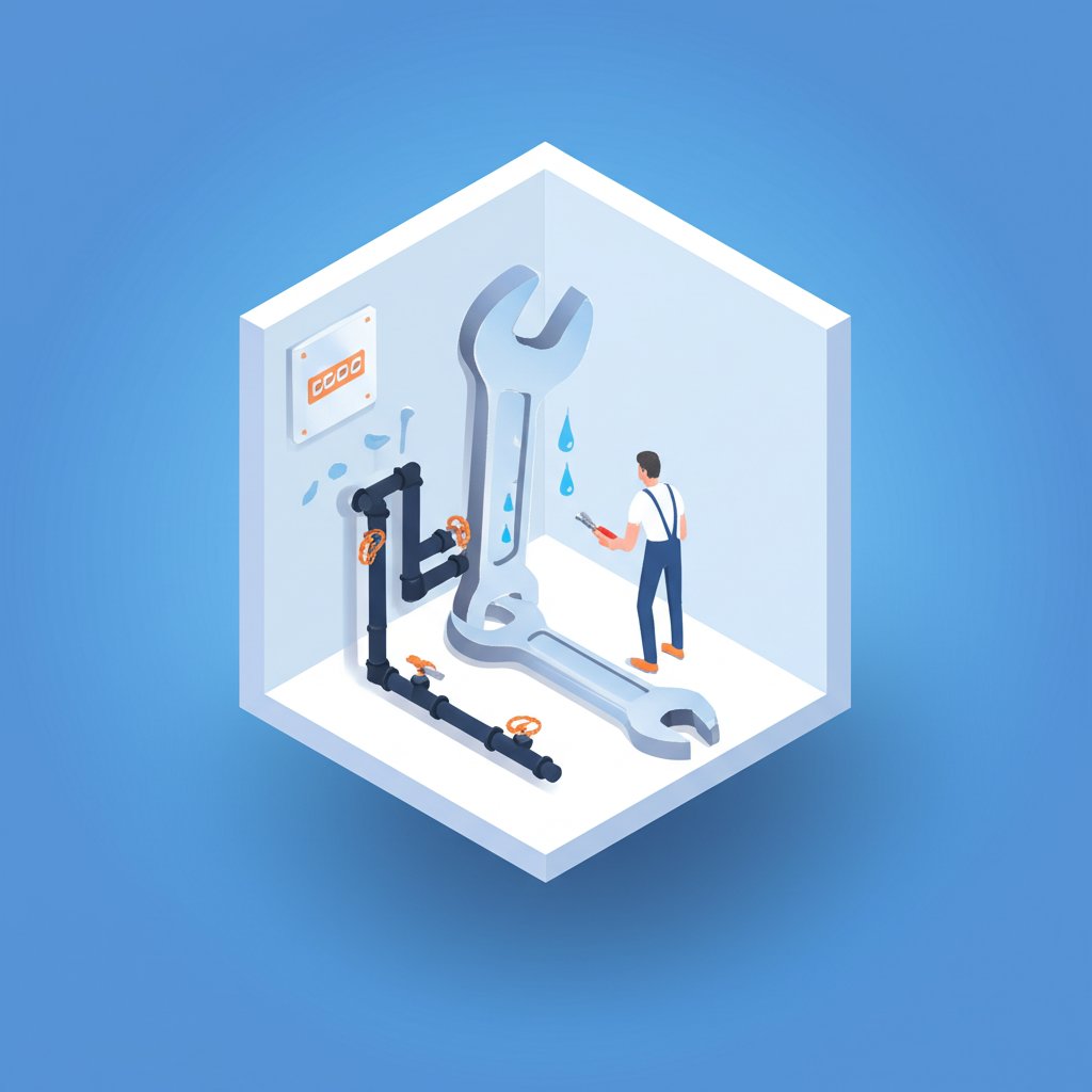 Tips for finding the best plumber in Mountlake Terrace, WA.