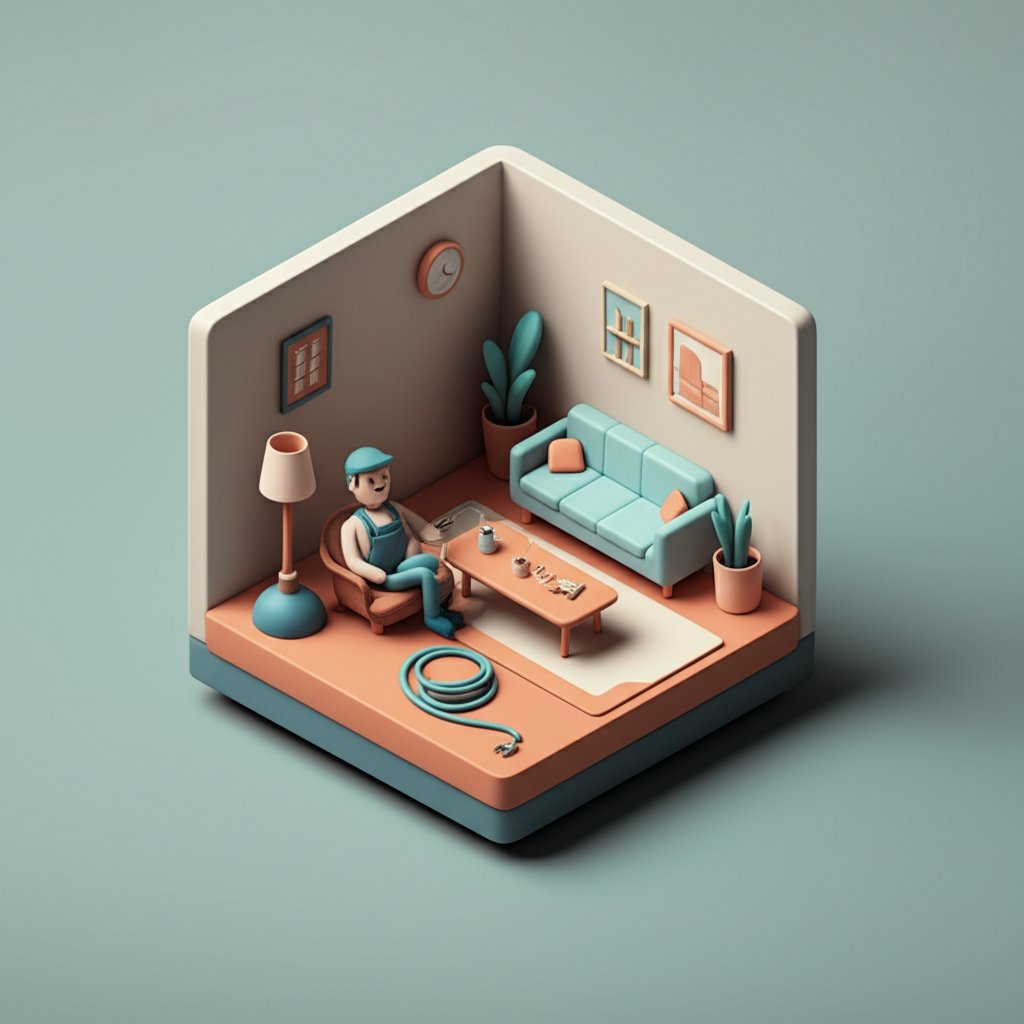 Finding the best Munster plumbers for reliable home services.