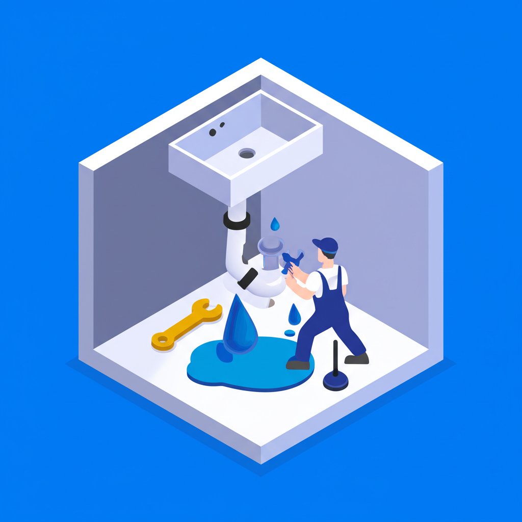 Best Plumber in Murphy for Quality Home Plumbing Services.