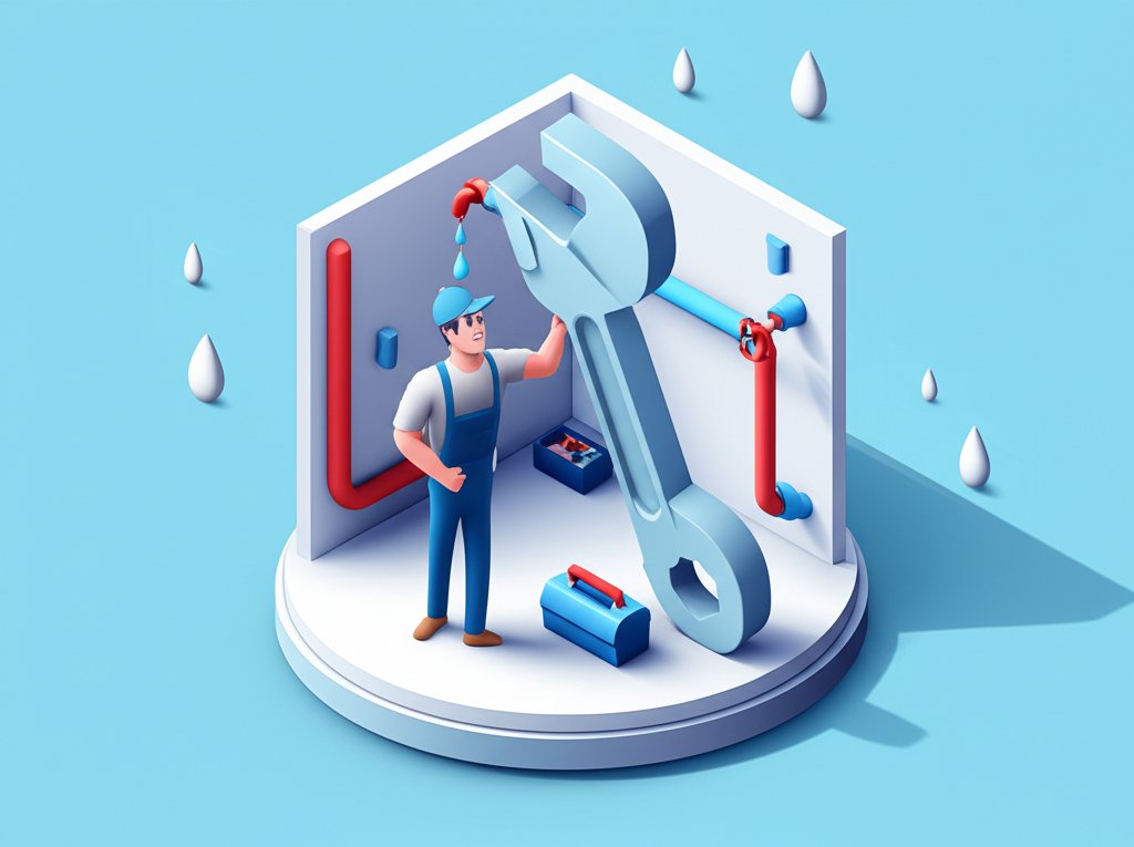 Best plumbers in Murray for reliable home plumbing repair and service.