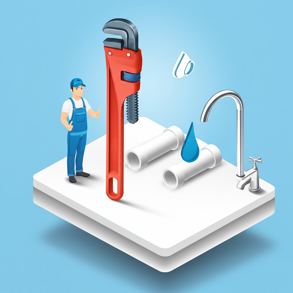 Best trusted plumber in Muskego, WI for reliable plumbing services.