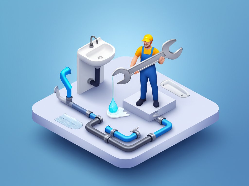 Top-rated plumber Naperville guide for best plumbing service.