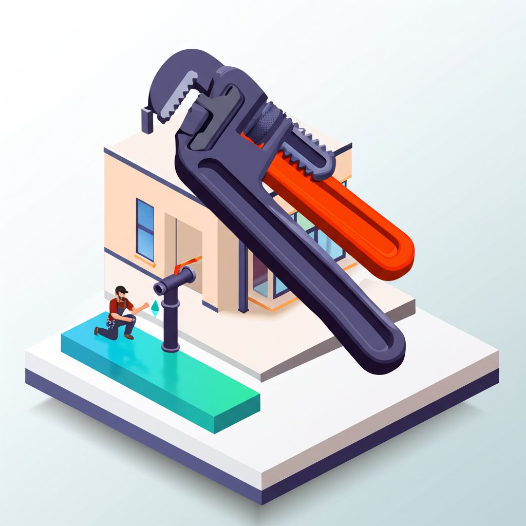 Best Naples plumber for quality home and business plumbing solutions.