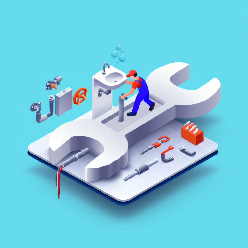 Best Narragansett plumber delivers quality home plumbing service.