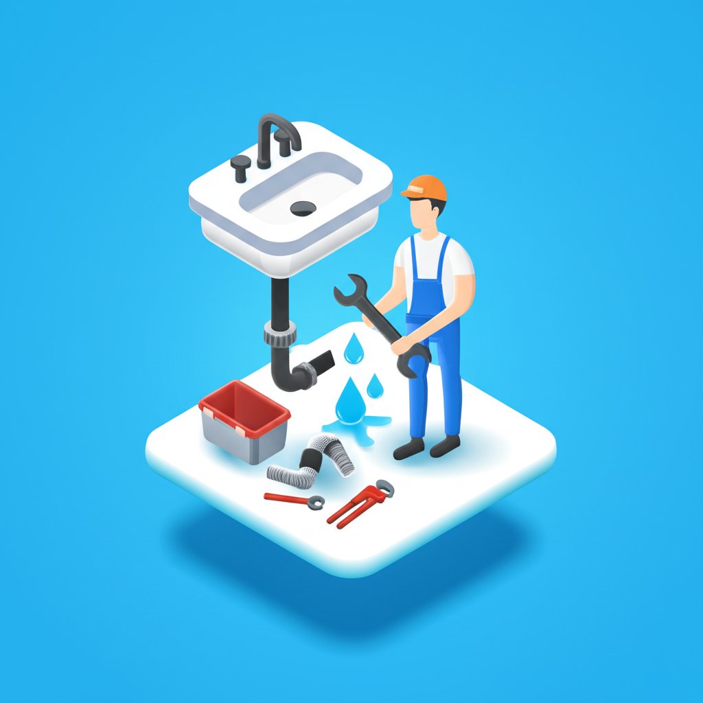 Best Plumber Nashua: Reliable home repairs, expert plumbing services.