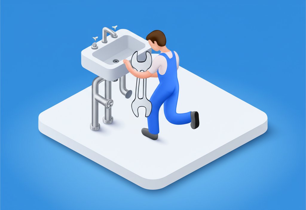 Find the best plumber in Nashville for reliable, high-quality plumbing services.