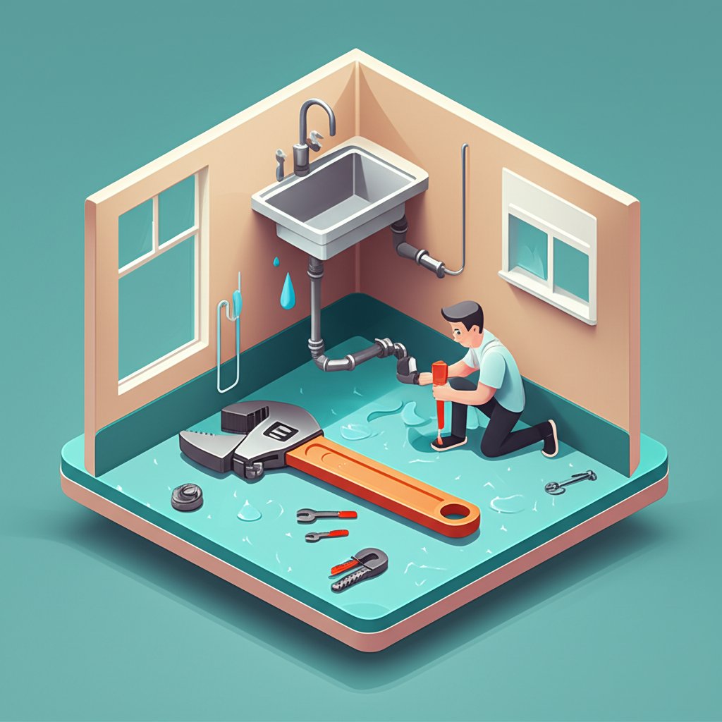 Best Natick plumber offers reliable service for every home.