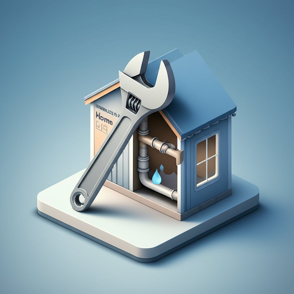 Best plumbers in National City for your home's plumbing needs.