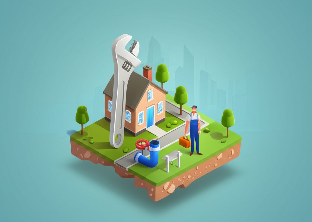 Find best plumbers Near South Side, Chicago. Simple guide to reliable plumbing services.