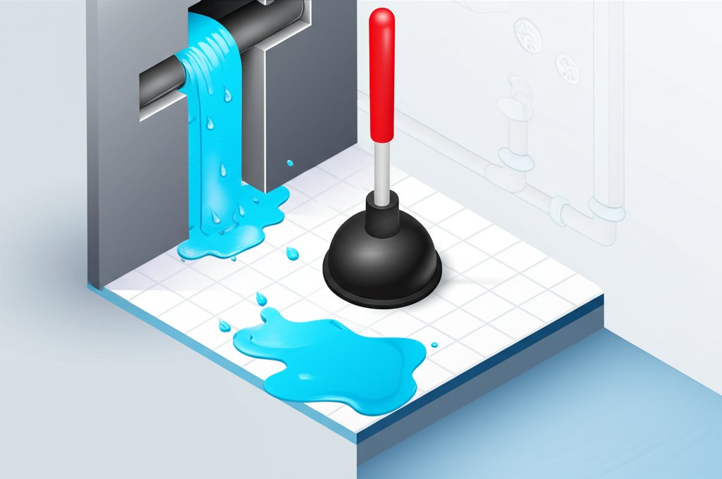 Best plumber in Needham offers trusted, prompt emergency service.