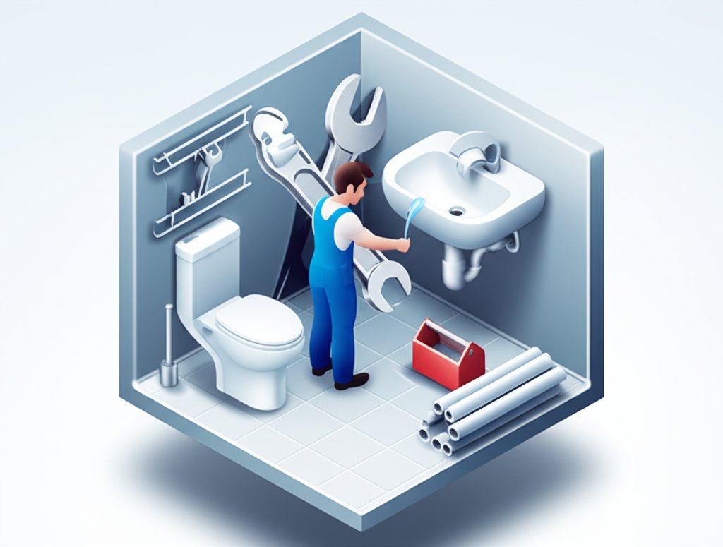 Best plumber New Albany: Expert residential plumbing solutions.