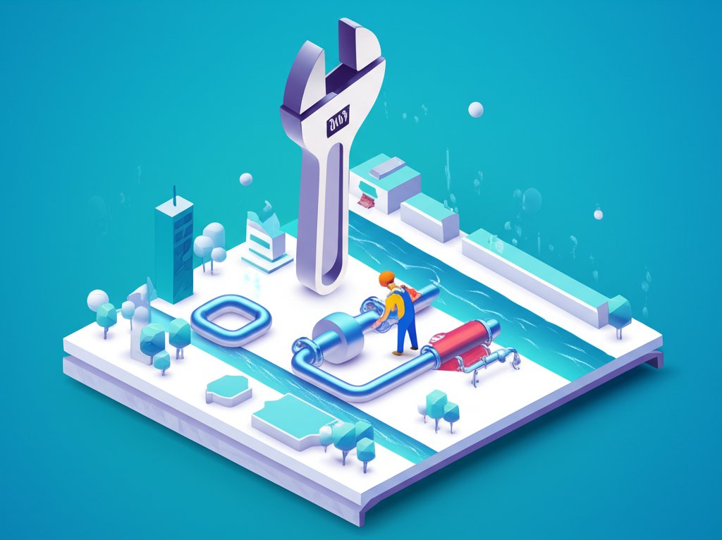 Top-rated plumbers in New City; homeowners' best options.