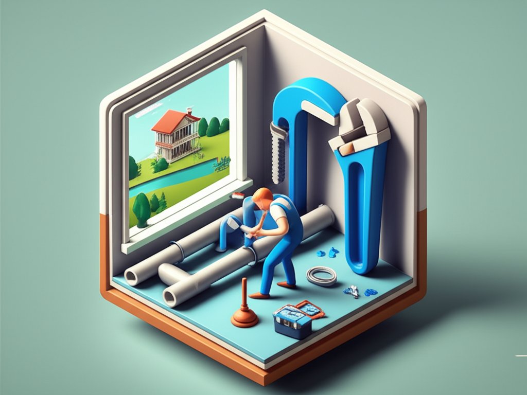 New Iberia's best plumbers offer reliable home plumbing service, expert repairs and installations.