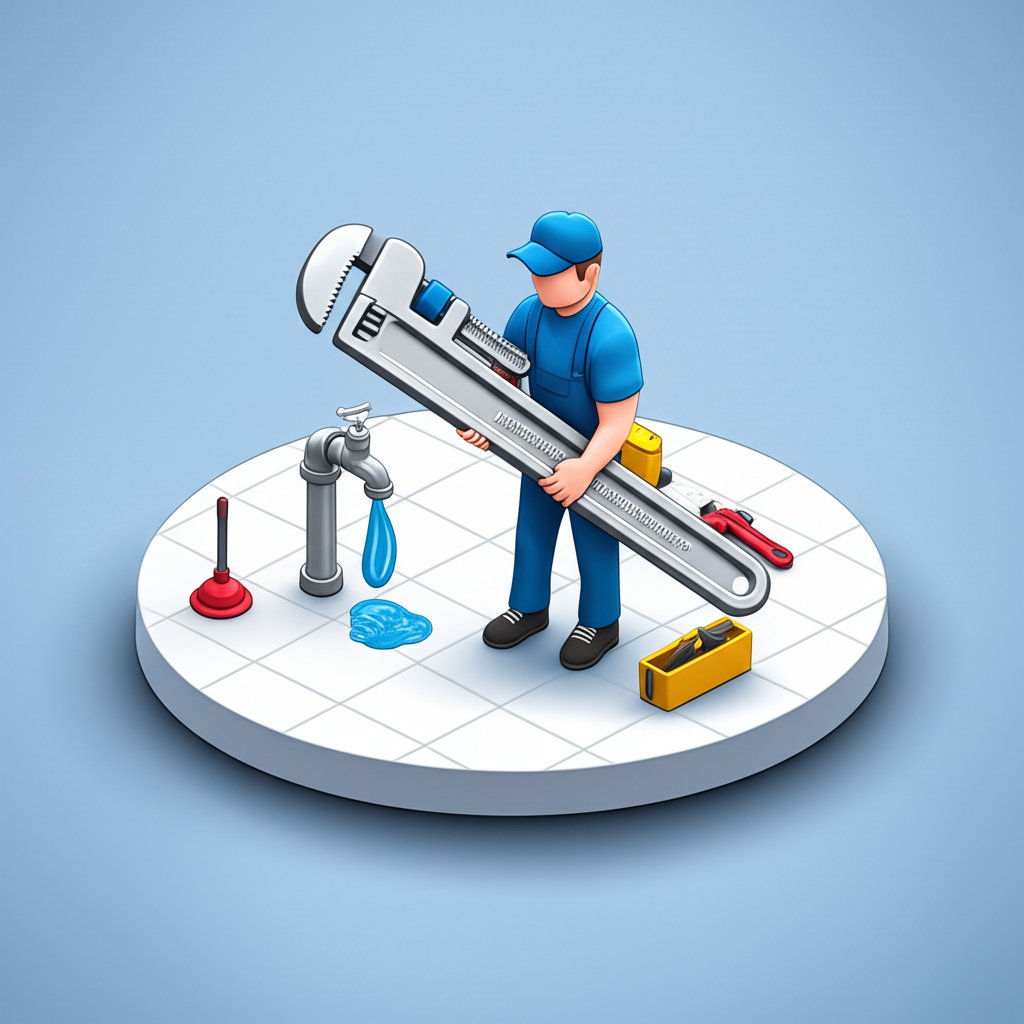 Best plumbers in New Milford: top recommendations for reliable local service.