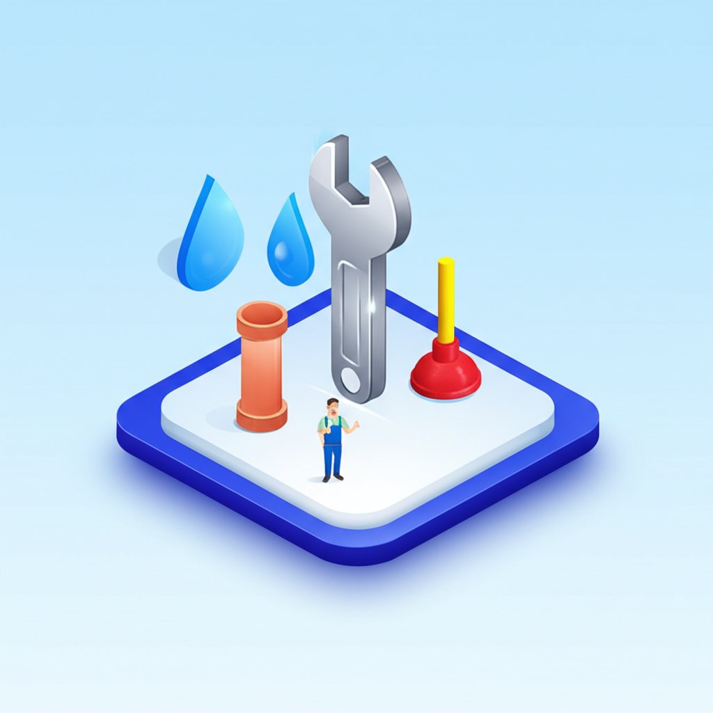 Newberg's best plumber to call today for expert, reliable plumbing service.