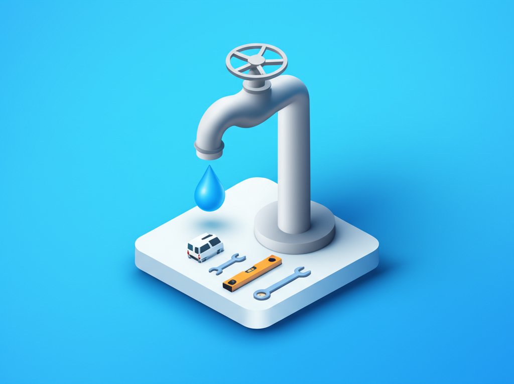 Newburg's best plumber provides quality, reliable plumbing services.