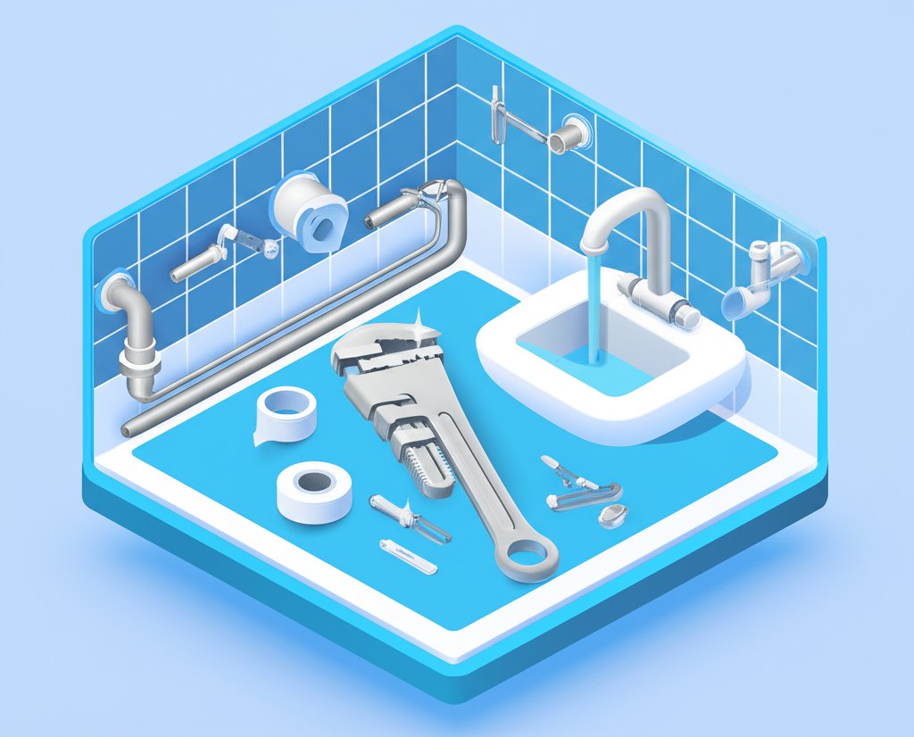 Best Plumber Newburgh, NY: Reliable emergency plumbing services and repairs.