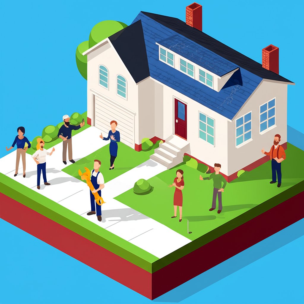 Best Newburyport plumber, highly rated by locals for reliable, professional service.