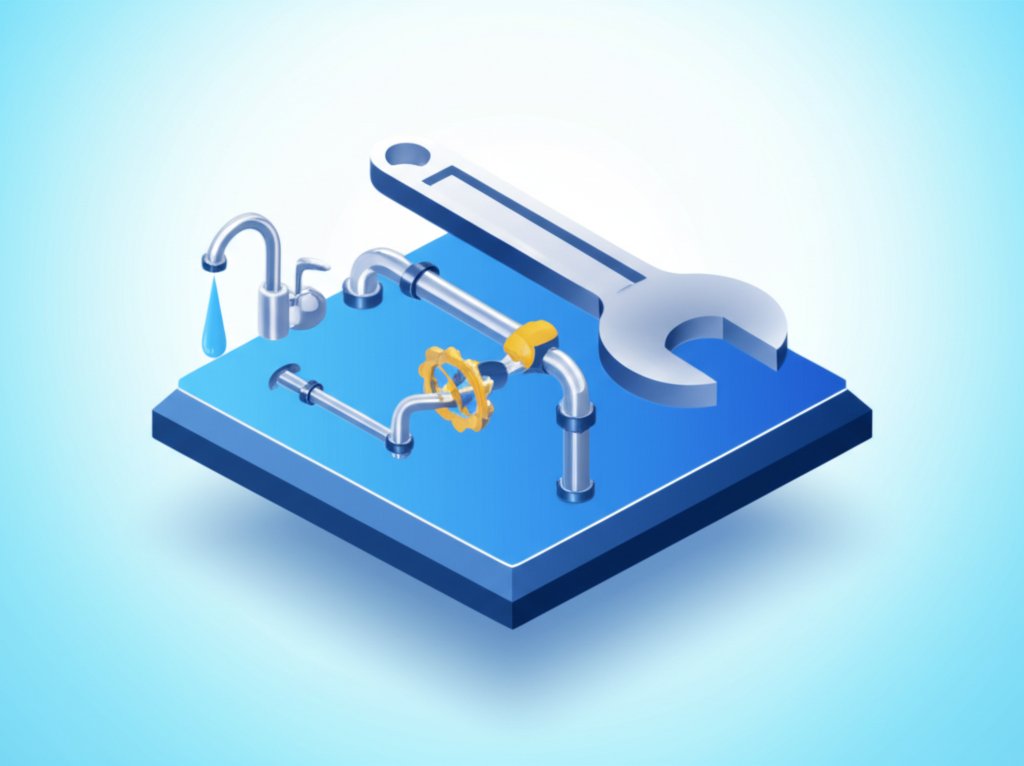 Top-rated plumber in Newington for all your residential and commercial plumbing needs.