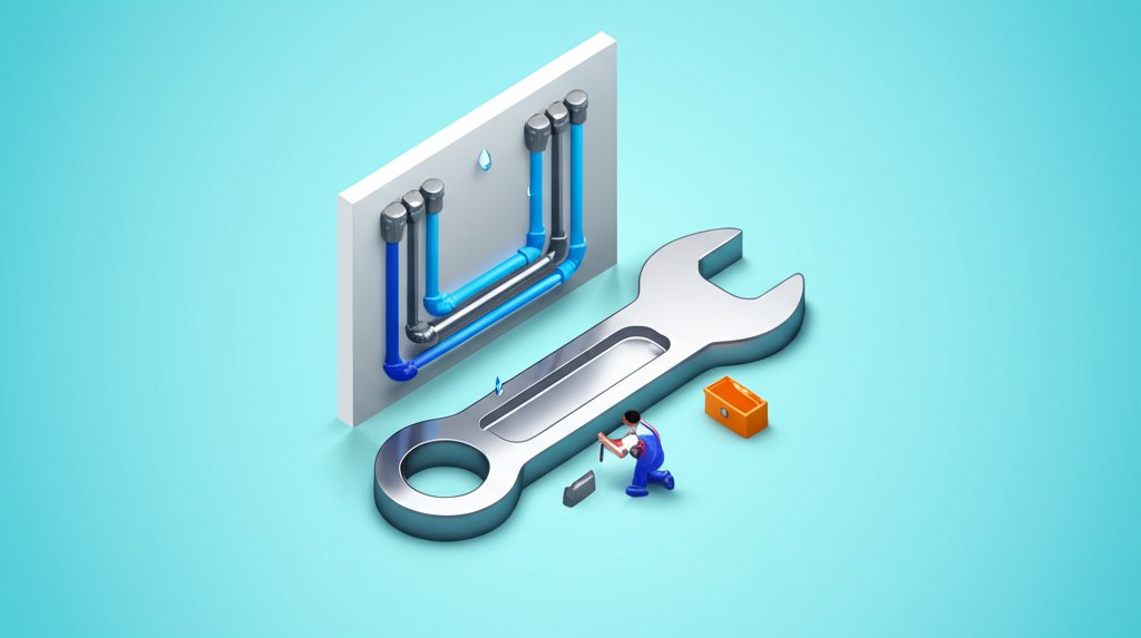 Best Newport Beach plumber offering top-quality, reliable plumbing service.