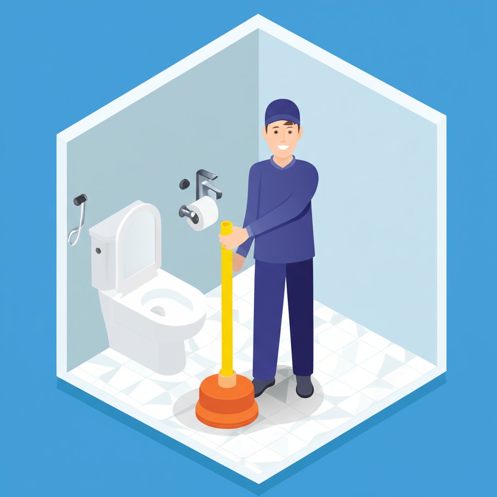 Best Newport plumber offering dependable home plumbing solutions.
