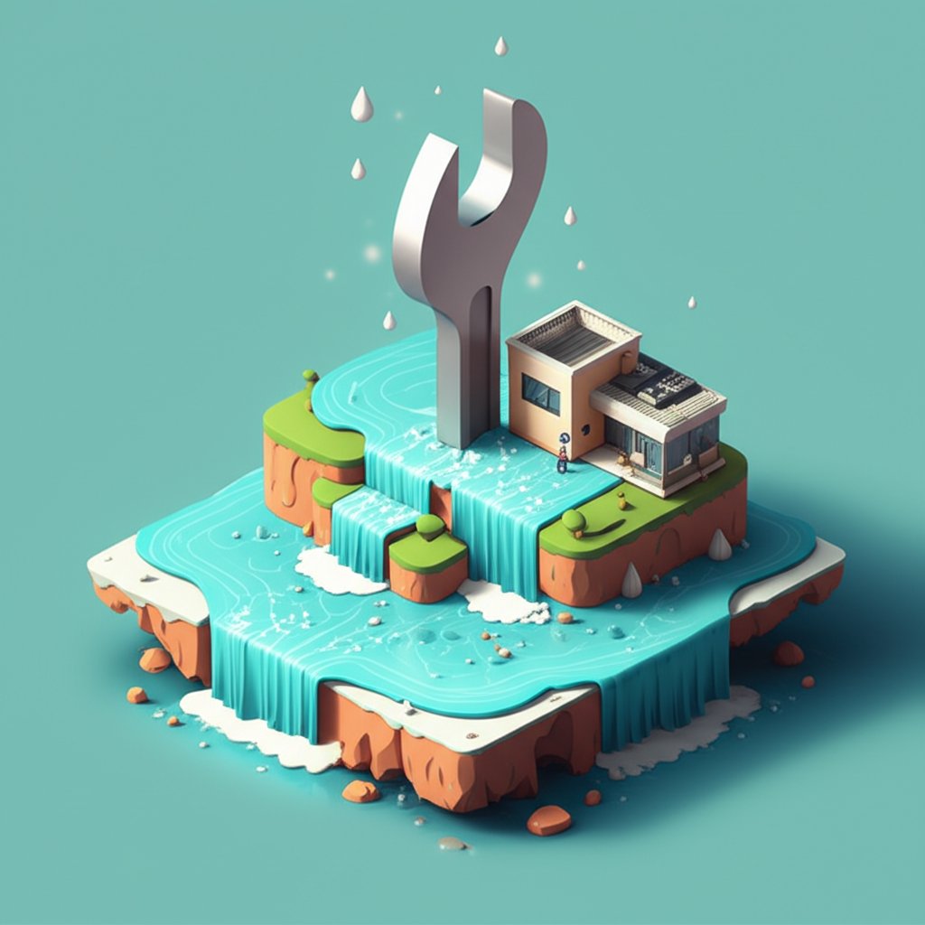 Top-rated plumbers in Niagara Falls for your home's plumbing needs.